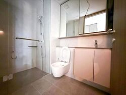 Norwood Grand (D25), Apartment #635958231